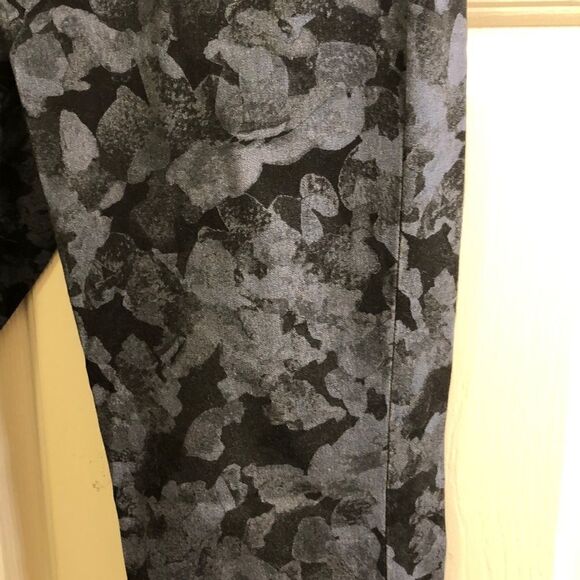 Banana republic jeans size 2 - Picture 3 of 5